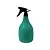 Пульверизатор зеленый «Лазурит» 1 л, 2996669 Зеленый - фото