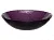 Салатник упроч. АМЕТИСТ 240 мм, арт. 10379SLBD7  - фото