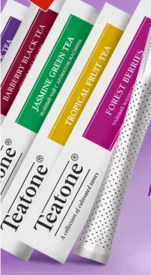 Кружка XXXL, объем 400 мл, 09C1488+ чай,кофе  - фото