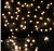 Электрогирлянда светодиодная  LED30-3-WW, арт.106173  - фото