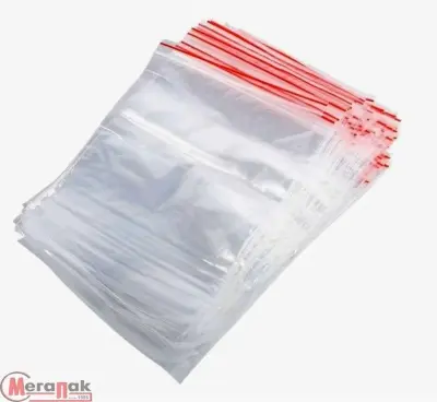 1/20 Струна 16*22 BB1622 Прозрачный - фото