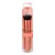 Кисть для коррекции лица Real Techniques Expert Face Brush   - фото