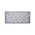 Полотенце 55*115 "Ракушки" цв. 336 рис. 310  - фото