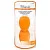 Набор из 2 спонжей 2 Real Techniques Pack Miracle Complexion Sponge   - фото