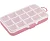 Органайзер для мелочей Blocker Expert 8", красный (17), BR383110016 Красный - фото