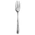 Набор вилок столовый "APOLLO" арт. ВОН-23 Серебро - фото