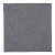 Салфетка махровая, гладкокрашеная, 30*30, 380 г/м2, цвет: 910-серый, арт. ВТ 30-30Г Серый - фото