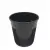 Стакан для горячего 250мл Д80 полипропиленовый 13шт (Черный) Стакан для горячего 250мл Д80 полипропиленовый 13шт (Черный) Черный - фото