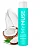 ГрассБеcсульфатный укрепляющий шампунь 400 мл (8/1400), арт. 145008  - фото