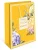 Пакет подар.бум ламин. 330*425*100 в ас-те 0195.238/240/243/372/374 Пакет подар.бум ламин. 330*425*100 в ас-те 0195.238/240/243/372/374 Микс - фото