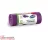 Мешки для мусора 35 литров Stella с ручками супернепроницаемые с ароматом лаванды, 24 шт Фиолетовый - фото