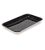 Коробка-лоток 200/225*110/135*20 OSQ PLATTER 400 BLACK EDITION (50/600) Коробка-лоток 200/225*110/135*20 OSQ PLATTER 400 BLACK EDITION (50/600) Коричневый - фото