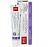 Зубная паста Professional LAVANDASEPT/ЛАВАНДАСЕПТ, 100мл, арт. 112.14006.01  - фото