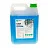 ГрассСредство для мытья полов Floor wash (кан.5,1кг), арт. 125195 ГрассСредство для мытья полов Floor wash (кан.5,1кг), арт. 125195  - фото