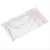 Пакет с клеевым клапаном 12,5*12,5 1/250 30мк Прозрачный - фото
