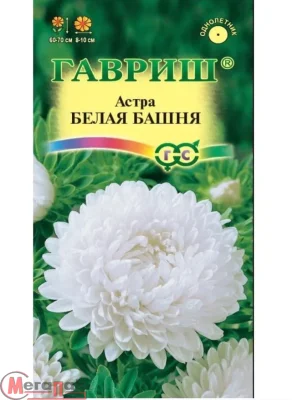 Астра Башня 0,3 гр Астра Башня 0,3 гр  - фото