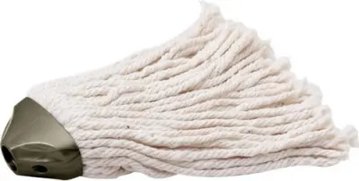 Насадка МОП Макси Rock'n'Roll антрацит, арт. SV2110АНТ Антрацит - фото