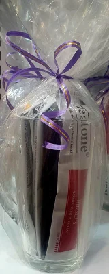 Кружка XXXL, объем 400 мл, 09C1488+ чай,кофе  - фото