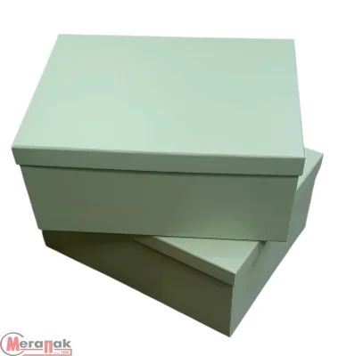 Коробка К941 29*21*11,5  - фото