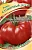 Томат Клубничный десерт 0,05 г автор.  - фото
