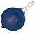Дуршлаг синий Bekker, арт. BK-9501 Синий - фото