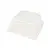 Крышка пластиковая купольная к OSQ SmartPack 300 (300) Крышка пластиковая купольная к OSQ SmartPack 300 (300) Прозрачный - фото