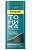 Бальзам для тонирования волос Тоника 5.01 Пепельный темно-русый, 150 мл  Бренд №1, арт. 95764  - фото