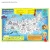 Раскраска «Россия», 20 стр., формат А4, 4776392 Раскраска «Россия», 20 стр., формат А4, 4776392 - фото