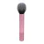 Кисть для румян Real Techniques Blush Brush   - фото