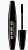 Тушь для ресниц BIG VOLUME LASH PROFESSIONAL MASCARA 9мл Эвелина, (селиконовая кисть, тройной объём), арт. 28-183/1 Черный - фото