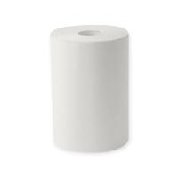 Полотенца бум. Professional STYLE 1-сл, 100м, Стандарт Белый - фото