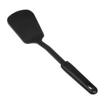 Лопатка жаропроч. нейлон, Блэк, WH 1013-10, 881-245 Черный - фото