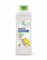 ГрассЧистящее средство "Bimold" (канистра 1 л) 125443 (12)  - фото