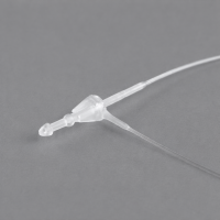 Держатель для маркиратора кольцевой (5000шт) 75 мм, арт. ФР-00000180  - фото