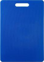 Разделочная доска GASTRORAG CB3525BL Синий - фото