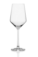 Бокал для вина "Hotel", 540 мл. стекло Edelita P.L.,81269656 Прозрачный - фото