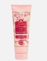 Tesori d’Oriente Гель для душа ПЕРСИДСКИЕ ГРЁЗЫ с ароматом сочного граната и красного чая 250 мл, FAA3272  - фото