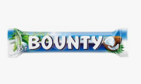 Баунти 55г 6*32  - фото