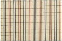 Салфетка сервировочная бамбук GM020 30*45см светлая полоска (100)  - фото