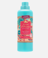 Tesori d’Oriente Кондиционер для белья ароматический АЮРВЕДА 760 мл, FAA3186   - фото