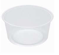 Контейнер У 250 мл 1/50  - фото