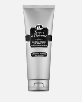 Tesori d’Oriente Гель для душа БЕЛЫЙ МУСКУС 250 мл, FAA3248  - фото