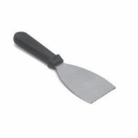 Скребок METAL CRAFT PW-I K1 4  - фото
