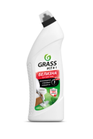 Грасс Белизна, 700мл, арт 126120  - фото