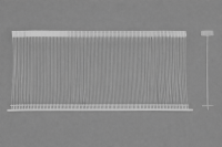 Держатель для маркиратора пластиковый 50S (10000шт), арт. ФР-00000155  - фото