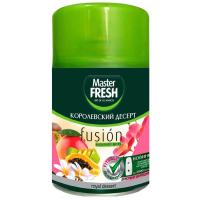 Освежитель воздуха Master Fresh Королевский десерт арт. С0006616 сменный баллон 250 мл  - фото