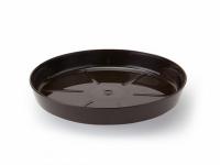 Подставка №2 серая LA603-27 Черный - фото