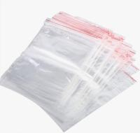 1/20 Струна 17*23 BB1723  Прозрачный - фото