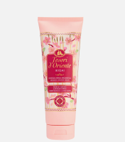 Tesori d’Oriente Гель для душа КОРОЛЕВСКИЙ УД с маслом кунжута и смолой агарового дерева 250 мл, FAA3258  - фото