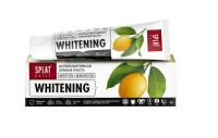 Зубная паста Daily "SPLAT Whitening/Отбеливающая", 100г, арт. 112.52172.01  - фото